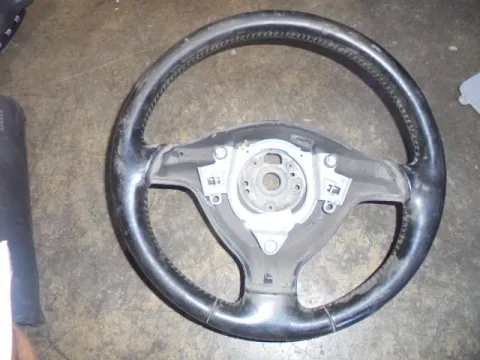 Τιμόνι (Βολάν) για VW PASSAT (1997 - 2000) (3B2) *Γ* Τιμόνι (Βολάν) για VW PASSAT (1997 - 2000) (3B2) *Γ*