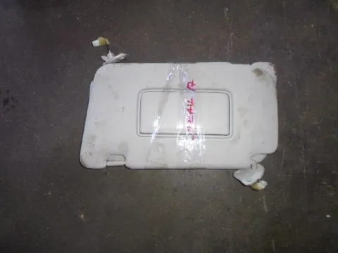 Σετ Σκιαδίων για NISSAN X-TRAIL (2014 - ) Σετ Σκιαδίων για NISSAN X-TRAIL (2014 - )