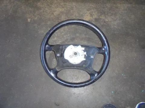 Τιμόνι (Βολάν) για BMW 5 Series (1996 - 2000) (E39) *Γ* Τιμόνι (Βολάν) για BMW 5 Series (1996 - 2000) (E39) *Γ*