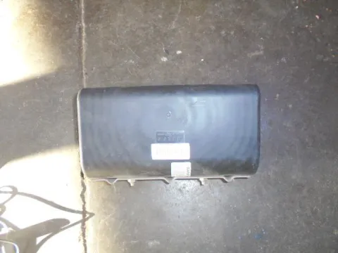 Αερόσακος Εμπρός Συνοδηγού για JAGUAR X - TYPE (2001 - 2008) (X400) Αερόσακος Εμπρός Συνοδηγού για JAGUAR X - TYPE (2001 - 2008) (X400)