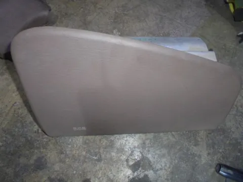 Αερόσακος Εμπρός Συνοδηγού για CHRYSLER SEBRING (2001 - 2003) (JR) , (2004 - 2006) (JR) Αερόσακος Εμπρός Συνοδηγού για CHRYSLER SEBRING (2001 - 2003) (JR) , (2004 - 2006) (JR)