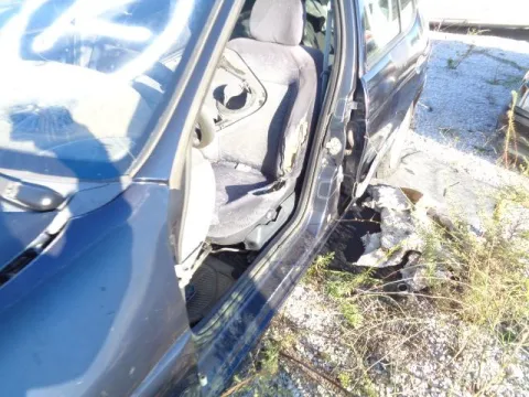 Τροπέτο Αμάξι κομπλέ  Πίσω Άξονας Ταμπούρα για RENAULT MEGANE (1999 - 2002) (LA) (DA) (EA) (KA) ((BA) Hatchback - 5dr 1600 (K4M700-701-708) Petrol 107 16V **ΔΒ** -  Τροπέτο Αμάξι κομπλέ  Πίσω Άξονας Ταμπούρα για RENAULT MEGANE (1999 - 2002) (LA) (DA) (EA) (KA) ((BA) Hatchback - 5dr 1600 (K4M700-701-708) Petrol 107 16V **ΔΒ** -