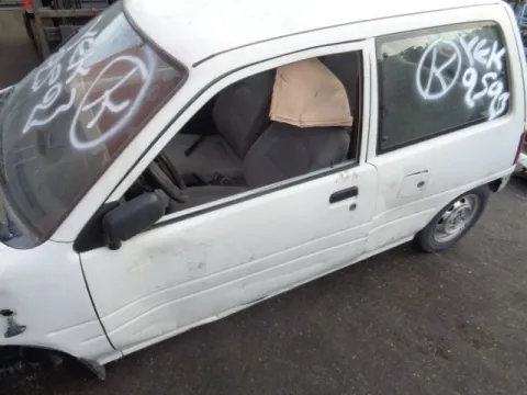 Τροπέτο Αμάξι κομπλέ για DAIHATSU CUORE (1990 - 1995) III Hatchback 800 (ED-10 K) petrol 41 (L201) **ΔΒ** -  Τροπέτο Αμάξι κομπλέ για DAIHATSU CUORE (1990 - 1995) III Hatchback 800 (ED-10 K) petrol 41 (L201) **ΔΒ** -