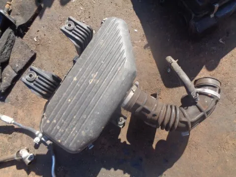 Φιλτροκούτι 96827721 για CHEVROLET - DAEWOO SPARK (2010 - 2012) *Δ* Φιλτροκούτι 96827721 για CHEVROLET - DAEWOO SPARK (2010 - 2012) *Δ*