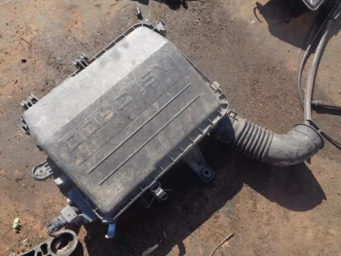 Φιλτροκούτι για DAIHATSU TERIOS (2006 - 2009) (J200) 1500 (3SZ-VE) petrol 105 (J210) *Δ* Φιλτροκούτι για DAIHATSU TERIOS (2006 - 2009) (J200) 1500 (3SZ-VE) petrol 105 (J210) *Δ*