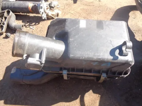 Φιλτροκούτι 1500A012 Χ. Airflow για MITSUBISHI LANCER (2008 - ) (CX-CY) *Δ* Φιλτροκούτι 1500A012 Χ. Airflow για MITSUBISHI LANCER (2008 - ) (CX-CY) *Δ*