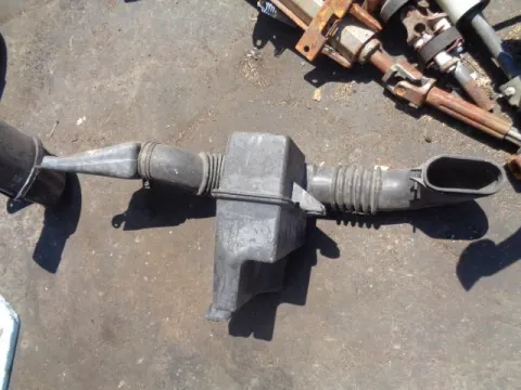 Φιλτρο Ενεργου Άνθρακα 80GR01 για SUZUKI IGNIS (2000 - 2003) (RG) 1300 (M13A) petrol 83 RG413 (FHX51) *Δ* Φιλτρο Ενεργου Άνθρακα 80GR01 για SUZUKI IGNIS (2000 - 2003) (RG) 1300 (M13A) petrol 83 RG413 (FHX51) *Δ*