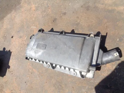Φιλτροκούτι για SEAT IBIZA (1999 - 2002) (6K) 1400 (APE) (AUA) Petrol 75 16 valve *Δ* Φιλτροκούτι για SEAT IBIZA (1999 - 2002) (6K) 1400 (APE) (AUA) Petrol 75 16 valve *Δ*