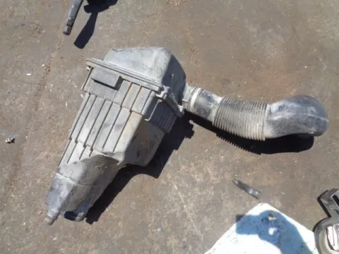 Φιλτροκούτι για CITROEN XSARA (1997 - 2000) 1400 KFX KFW (TU3JP) Petrol 75 *Δ* Φιλτροκούτι για CITROEN XSARA (1997 - 2000) 1400 KFX KFW (TU3JP) Petrol 75 *Δ*