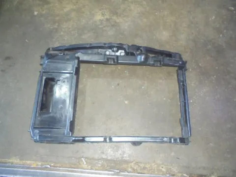 Μετώπη (Βενζίνη 1.6cc) για CITROEN DS3 (2014 - ) *Γ* Μετώπη (Βενζίνη 1.6cc) για CITROEN DS3 (2014 - ) *Γ*