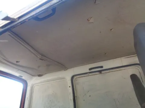 Τροπέτο Αμάξι Χ. Μηχανή Με Σασμάν F10A για SUZUKI CARRY (1986 - 1994) (SK) 1000 F10A petrol *ΔΒ* -  Τροπέτο Αμάξι Χ. Μηχανή Με Σασμάν F10A για SUZUKI CARRY (1986 - 1994) (SK) 1000 F10A petrol *ΔΒ* -