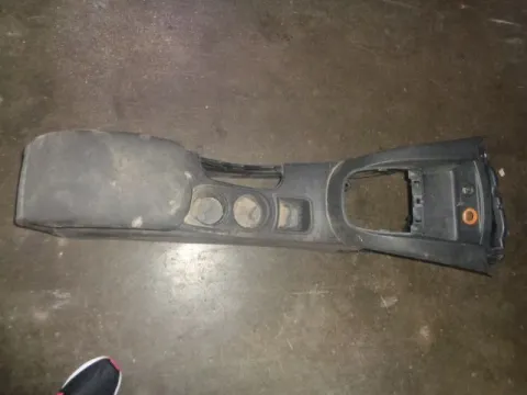Υποβραχιόνιο(Τεμπέλης) για CITROEN C4 (2012- 2015) ( ) Γ Υποβραχιόνιο(Τεμπέλης) για CITROEN C4 (2012- 2015) ( ) Γ