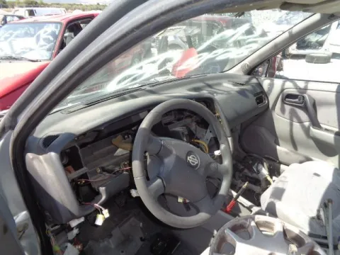 Τροπέτο Αμάξι Χ.Κινητήρα για NISSAN PRIMERA (1999 - 2001) (P11) Sedan - 4dr 1600 QG16DE petrol 106 *ΔΒ* -  Τροπέτο Αμάξι Χ.Κινητήρα για NISSAN PRIMERA (1999 - 2001) (P11) Sedan - 4dr 1600 QG16DE petrol 106 *ΔΒ* -