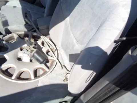 Τροπέτο Αμάξι Χ.Κινητήρα για NISSAN PRIMERA (1999 - 2001) (P11) Sedan - 4dr 1600 QG16DE petrol 106 *ΔΒ* -  Τροπέτο Αμάξι Χ.Κινητήρα για NISSAN PRIMERA (1999 - 2001) (P11) Sedan - 4dr 1600 QG16DE petrol 106 *ΔΒ* -