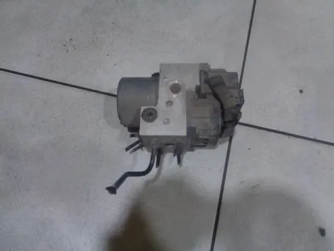 Μονάδα ABS 0265216559 για AUDI A4 (1999 - 2001) (8D) Μονάδα ABS 0265216559 για AUDI A4 (1999 - 2001) (8D)