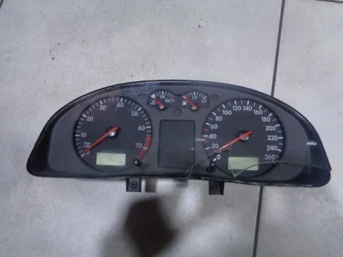 Κοντέρ 110008960048 για VW PASSAT (1997 - 2000) (3B2) Κοντέρ 110008960048 για VW PASSAT (1997 - 2000) (3B2)