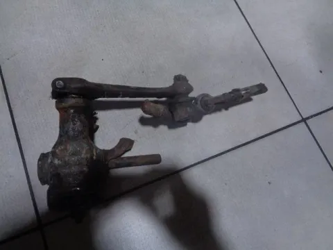 Ατέρμονας για VW BETTLE 1200-1300 (1950 - ) Ατέρμονας για VW BETTLE 1200-1300 (1950 - )