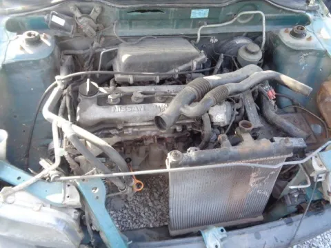 Τροπέτο Αμάξι για NISSAN MICRA (2000 - 2003) (K11) Hatchback - 5dr , (1998 - 2000) (K11) *ΔΒ* -  Τροπέτο Αμάξι για NISSAN MICRA (2000 - 2003) (K11) Hatchback - 5dr , (1998 - 2000) (K11) *ΔΒ* -