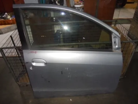Πόρτα Εμπρός Δεξιά για DAIHATSU CUORE (2007 - ) VIII Hatchback - 5dr (JDAL276S) Πόρτα Εμπρός Δεξιά για DAIHATSU CUORE (2007 - ) VIII Hatchback - 5dr (JDAL276S)