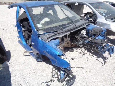 Τροπέτο Πίσω Με Άξονα για HYUNDAI i30 (2007 - 2012) Hatchback - 5dr *ΔΒ* Τροπέτο Πίσω Με Άξονα για HYUNDAI i30 (2007 - 2012) Hatchback - 5dr *ΔΒ*