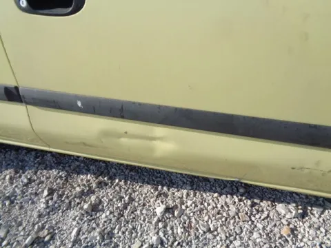 Τροπέτο Αμάξι Κουφάρι με Πίσω Άξονα για MITSUBISHI CARISMA (1999 - 2004) (DA) Sedan - 4dr *ΔΒ* -  Τροπέτο Αμάξι Κουφάρι με Πίσω Άξονα για MITSUBISHI CARISMA (1999 - 2004) (DA) Sedan - 4dr *ΔΒ* -