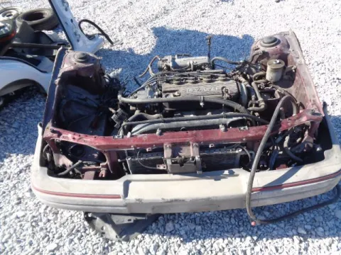 Τροπέτο Εμπρός για ROVER 200 (1993 - 1995) (XW) 1600 (D16Z2) Petrol 112 SOHC-16V *ΔΒ* Τροπέτο Εμπρός για ROVER 200 (1993 - 1995) (XW) 1600 (D16Z2) Petrol 112 SOHC-16V *ΔΒ*