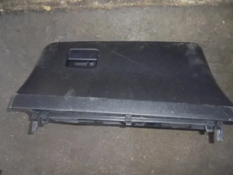Ταμπλό Ντουλαπάκι για TOYOTA YARIS (2015 - 2017) , (2017 - ) *Γ* Ταμπλό Ντουλαπάκι για TOYOTA YARIS (2015 - 2017) , (2017 - ) *Γ*