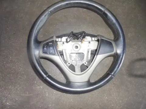 Τιμόνι (Βολάν) για HYUNDAI i30 (2007 - 2012) Hatchback - 5dr *Γ* Τιμόνι (Βολάν) για HYUNDAI i30 (2007 - 2012) Hatchback - 5dr *Γ*