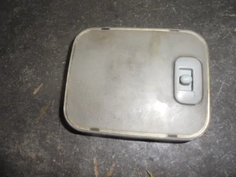 Μπλαφονίερα Οροφής για MAZDA XEDOS 6 (1995 - 1999) (CA) Sedan - 4dr Μπλαφονίερα Οροφής για MAZDA XEDOS 6 (1995 - 1999) (CA) Sedan - 4dr