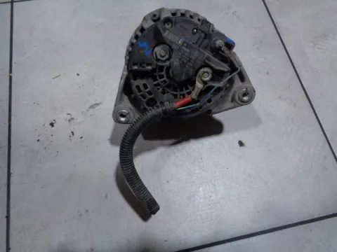 Δυναμό - Εναλλάκτης BOSCH 6830124425021 για OPEL CORSA (2000 - 2004) C Δυναμό - Εναλλάκτης BOSCH 6830124425021 για OPEL CORSA (2000 - 2004) C