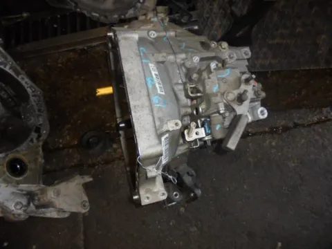 Κιβώτιο Ταχυτήτων (Σασμάν) Χειροκίνητο για HONDA CIVIC (2006 - 2009) (FD - K - N) 1800 (R18A2) petrol 140 (FD7) SOHC i-VTEC Κιβώτιο Ταχυτήτων (Σασμάν) Χειροκίνητο για HONDA CIVIC (2006 - 2009) (FD - K - N) 1800 (R18A2) petrol 140 (FD7) SOHC i-VTEC