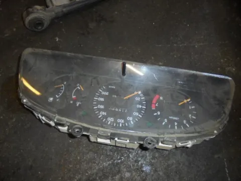 Κοντέρ 3410060G40 για SUZUKI BALENO (1994 - 1998) (SY) Κοντέρ 3410060G40 για SUZUKI BALENO (1994 - 1998) (SY)
