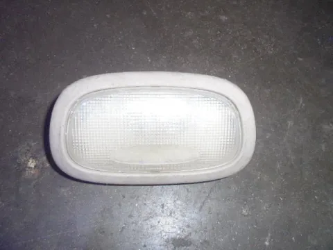 Μπλαφονίερα Οροφής για JEEP GRAND CHEROKEE (1999 - 2003) (WJ) (WG) , (2004 - 2005) (WJ) (WG) Μπλαφονίερα Οροφής για JEEP GRAND CHEROKEE (1999 - 2003) (WJ) (WG) , (2004 - 2005) (WJ) (WG)