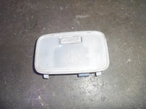 Μπλαφονίερα Οροφής για HYUNDAI i30 (2007 - 2012) Μπλαφονίερα Οροφής για HYUNDAI i30 (2007 - 2012)