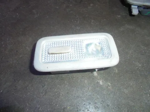 Μπλαφονίερα Οροφής για PEUGEOT 308 (2008 - 2011) S-Wagon - 5dr , (2012 - 2014) ( ) Μπλαφονίερα Οροφής για PEUGEOT 308 (2008 - 2011) S-Wagon - 5dr , (2012 - 2014) ( )