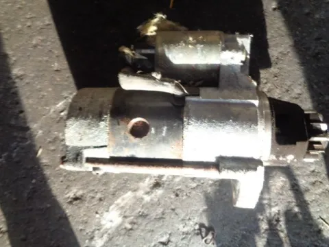 Μίζα M008T71471ZE για NISSAN PRIMERA (2002 - 2007) (P12) 2200 (YD22DDT) diesel 139 dCi Μίζα M008T71471ZE για NISSAN PRIMERA (2002 - 2007) (P12) 2200 (YD22DDT) diesel 139 dCi