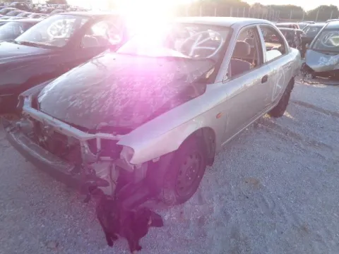Τροπέτο Αμάξι Χ. Σασμάν για KIA SEPHIA (1998 - 2001) Sedan - 4dr 1500 (OK280) petrol 80 *ΔΒ* -  Τροπέτο Αμάξι Χ. Σασμάν για KIA SEPHIA (1998 - 2001) Sedan - 4dr 1500 (OK280) petrol 80 *ΔΒ* -