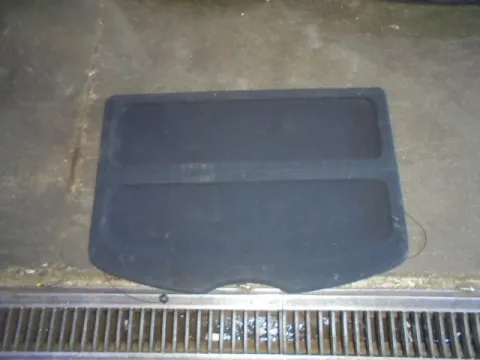 Εταζέρα για SKODA OCTAVIA (2008 - 2013) 5 (1Z3-5) (eBay) Εταζέρα για SKODA OCTAVIA (2008 - 2013) 5 (1Z3-5) (eBay)