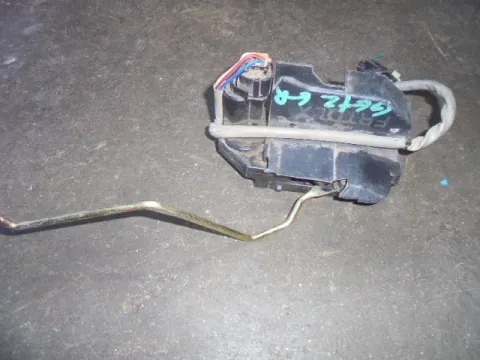 Ηλεκτρομαγνητική Κλειδαριά Εμπρός Δεξιά 5pin για HYUNDAI GETZ (2002 - 2005) (TB) , (2006 - 2009 ) (TB) Ηλεκτρομαγνητική Κλειδαριά Εμπρός Δεξιά 5pin για HYUNDAI GETZ (2002 - 2005) (TB) , (2006 - 2009 ) (TB)
