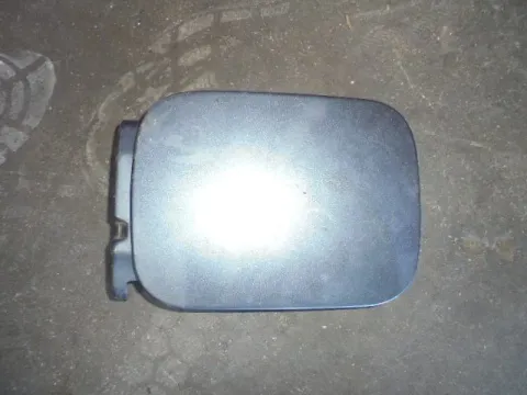 Πορτάκι Βενζίνης για SEAT IBIZA (1993 - 1995) (6K) Πορτάκι Βενζίνης για SEAT IBIZA (1993 - 1995) (6K)