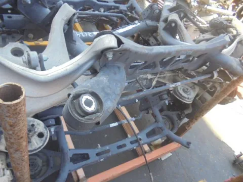 ΠΑΛΕΤΑ *89* 71244 22543 88499 178647 178648 *ΔΒ* - 