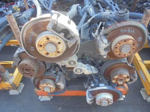 ΠΑΛΕΤΑ *89* 71244 22543 88499 178647 178648 *ΔΒ* - 