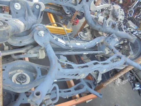 ΠΑΛΕΤΑ *89* 71244 22543 88499 178647 178648 *ΔΒ* - 