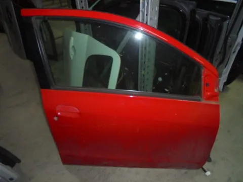 Πόρτα Εμπρός Δεξιά για DAIHATSU CUORE (2007 - ) VIII Hatchback - 5dr (JDAL276S) *Ε* Πόρτα Εμπρός Δεξιά για DAIHATSU CUORE (2007 - ) VIII Hatchback - 5dr (JDAL276S) *Ε*