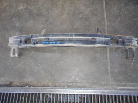 Τραβέρσα Προφυλακτήρα Πίσω για HYUNDAI ACCENT (1999 - 2002) (CG) (LC) Hatchback - 5dr Τραβέρσα Προφυλακτήρα Πίσω για HYUNDAI ACCENT (1999 - 2002) (CG) (LC) Hatchback - 5dr
