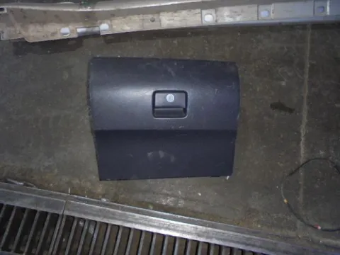 Ντουλαπάκι για DAIHATSU TERIOS (2006 - 2009) (J200) *Γ* Ντουλαπάκι για DAIHATSU TERIOS (2006 - 2009) (J200) *Γ*