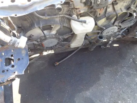 Μούρη (με καπό και φτερά) με Φανάρια XENON για HONDA JAZZ (2008 - 2011) (GE) *Μ* -  Μούρη (με καπό και φτερά) με Φανάρια XENON για HONDA JAZZ (2008 - 2011) (GE) *Μ* -