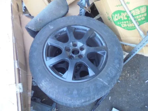 Ζαντολάστιχο 2ΑΔΑ GOODYEAR 235/65/R17 (3315) * για AUDI Q5 (2008 - 2013) (8R) *Δ* Ζαντολάστιχο 2ΑΔΑ GOODYEAR 235/65/R17 (3315) * για AUDI Q5 (2008 - 2013) (8R) *Δ*