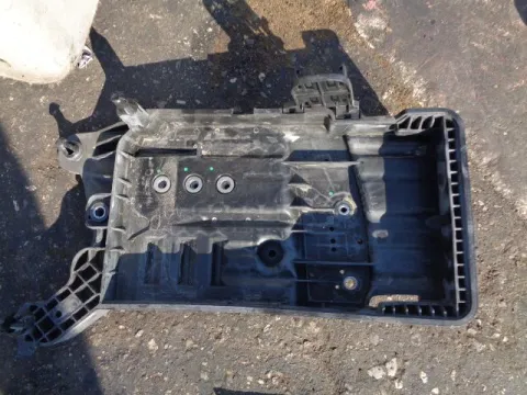 Βάση Μπαταρίας 50F915325B για VW TIGUAN (2016 - ) 1600 Diesel (DGD) TDI 115ps *Δ* Βάση Μπαταρίας 50F915325B για VW TIGUAN (2016 - ) 1600 Diesel (DGD) TDI 115ps *Δ*
