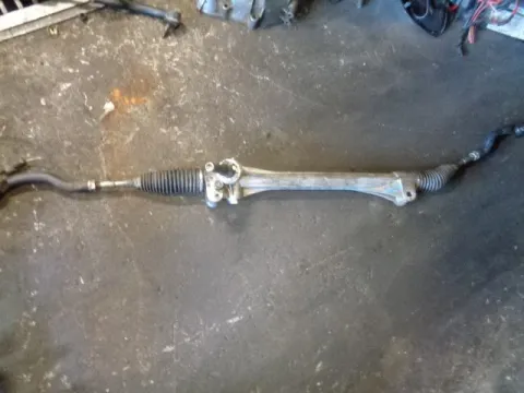 Κρεμαγιέρα Μηχανική για TOYOTA RAV-4 (2006 - 2009) (XA30) Κρεμαγιέρα Μηχανική για TOYOTA RAV-4 (2006 - 2009) (XA30)
